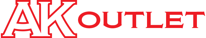 AKOutlet Store