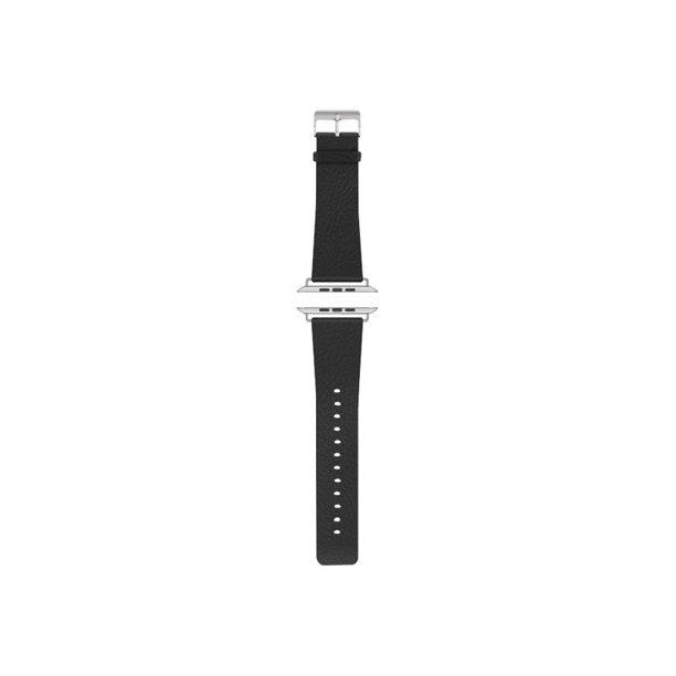 Cygnett LuxBand Leather Watch Band for 42mm for Apple Watch