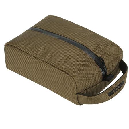 Incase Dopp Kit