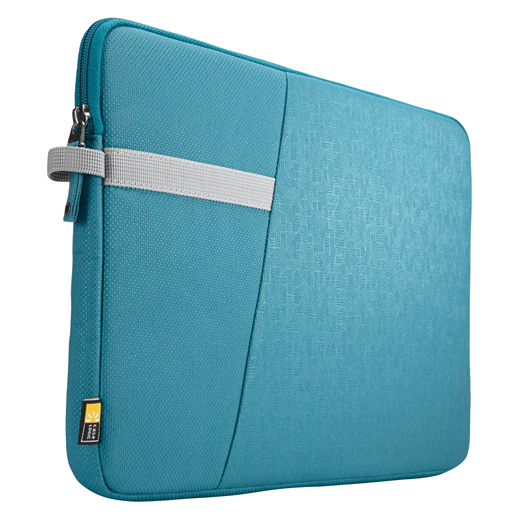 Case Logic Ibiria 11inch Laptop Sleeve