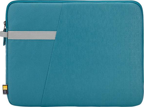 Case Logic Ibiria 13.3inch Laptop Sleeve